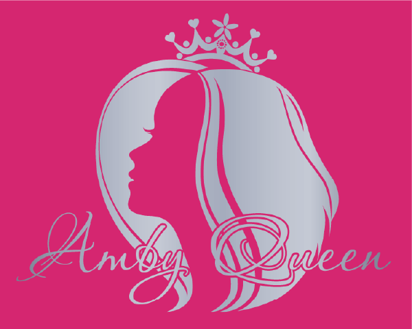 株式会社AmbyQueen